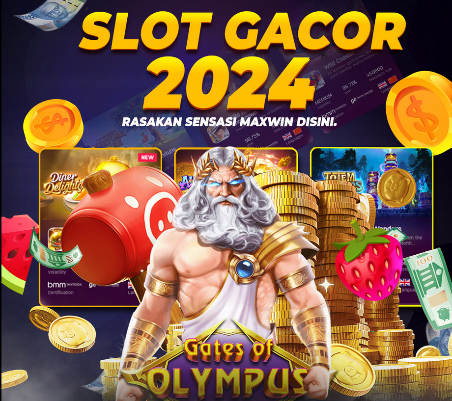 slots que dao bonus no cadastro sem deposito